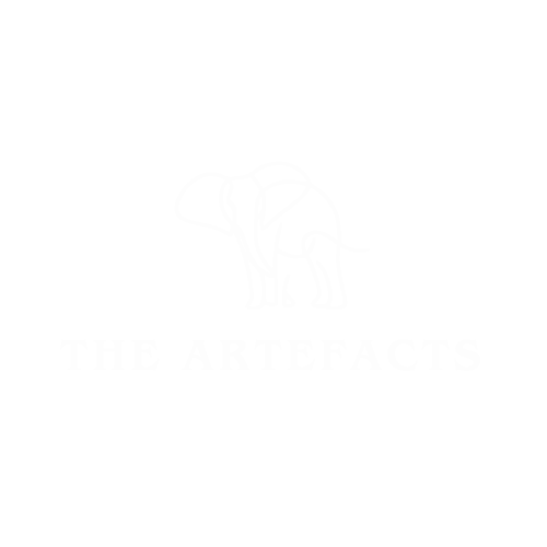 The Artefacts Online