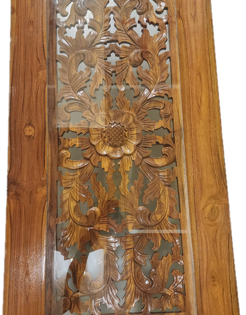 Load image into Gallery viewer, The Intimate Gathering (Center Table)
