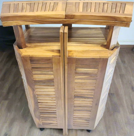 The Gilded Gathering (Open Bar)