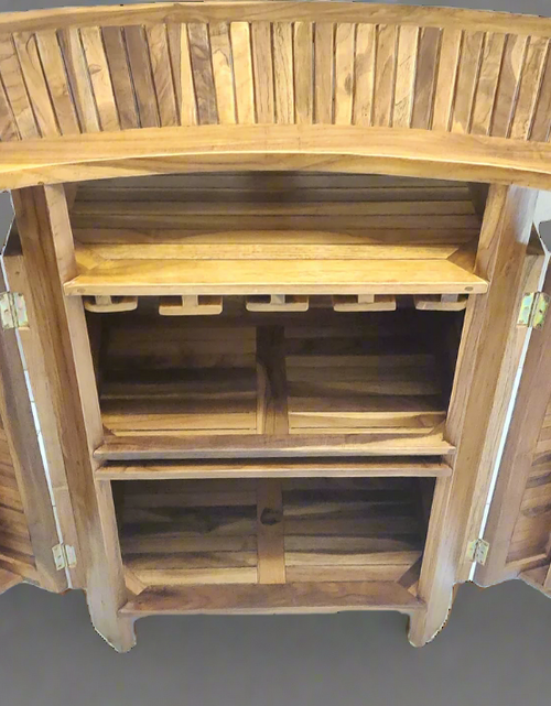 Load image into Gallery viewer, The Gilded Gathering (Open Bar)
