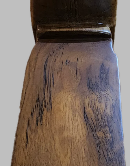 The Secret Passage (Elephant Door Stopper)