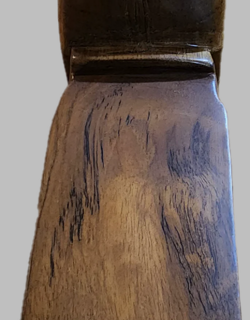 Load image into Gallery viewer, The Secret Passage (Elephant Door Stopper)

