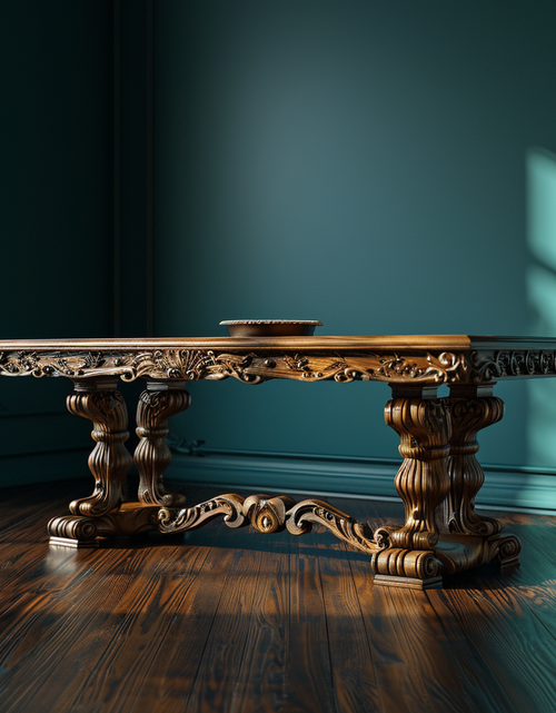 Load image into Gallery viewer, The Unveiled Treasures (Open Corner Showcase)
