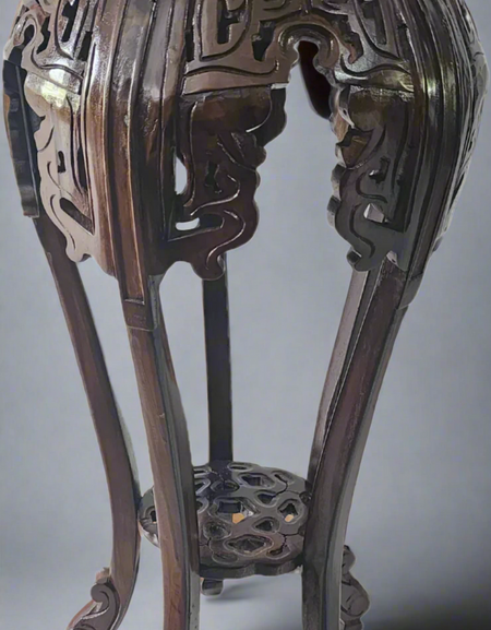 The Celestial Trio (Planters, Set of 3)