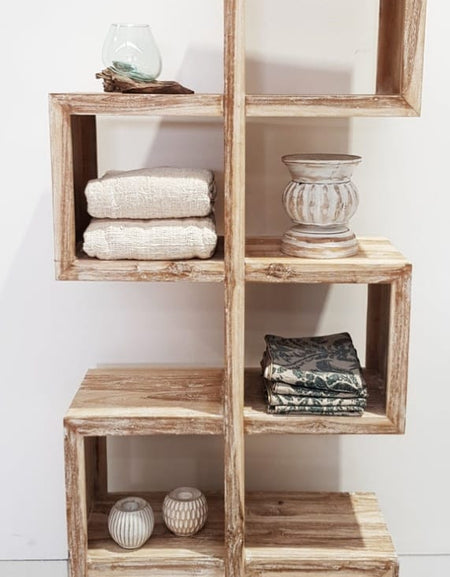 The Gilded Gallery (Box Showcase)